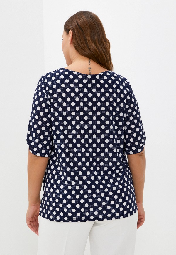 фото Футболка banzo