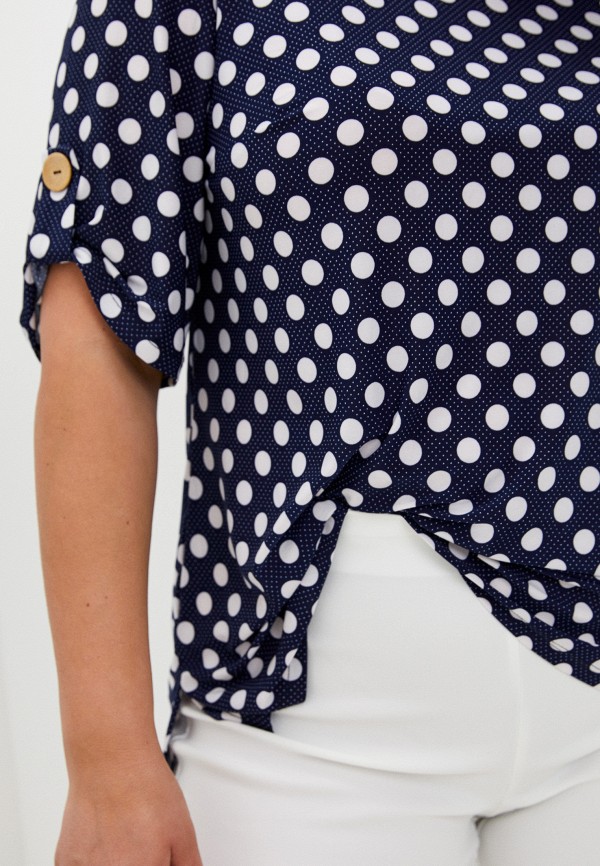 фото Футболка banzo