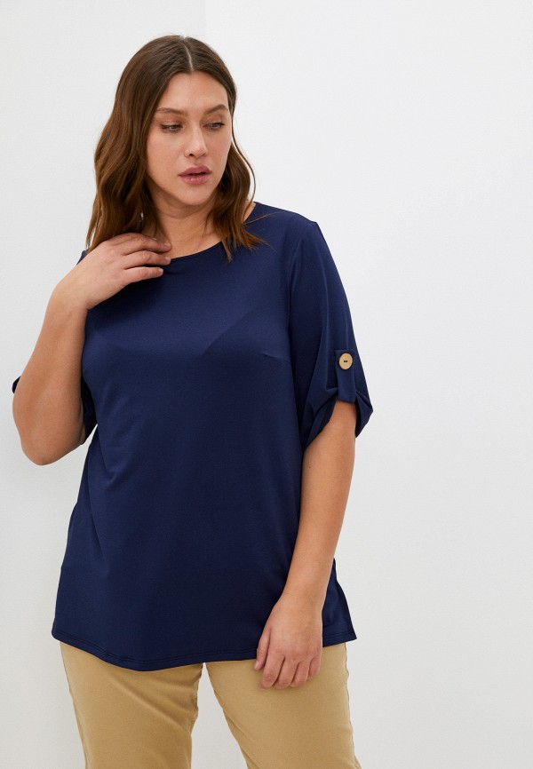 фото Футболка banzo