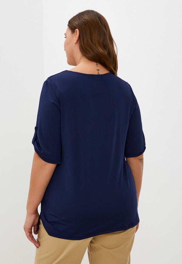 фото Футболка banzo