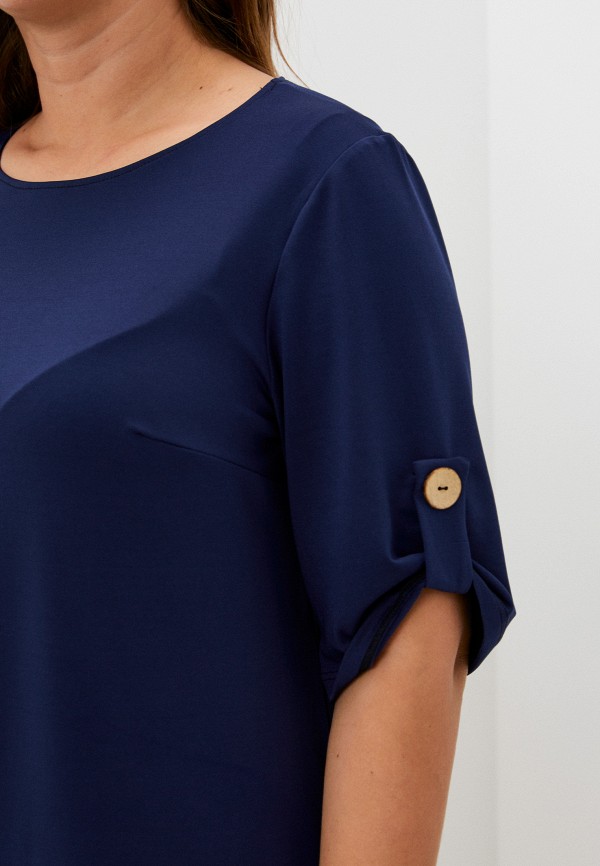 фото Футболка banzo