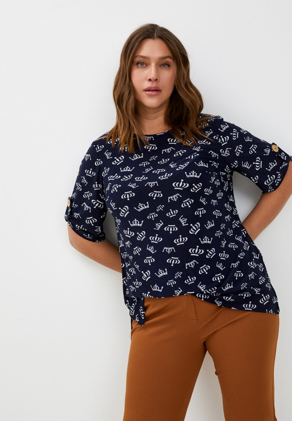 фото Футболка banzo