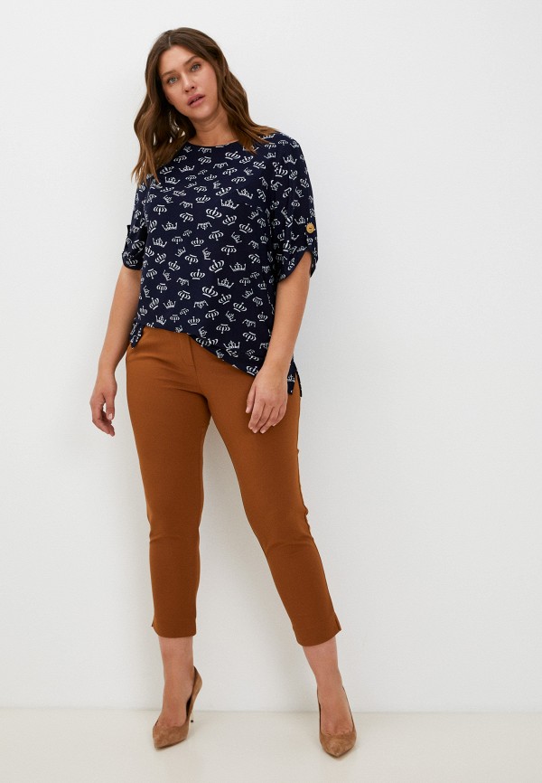 фото Футболка banzo