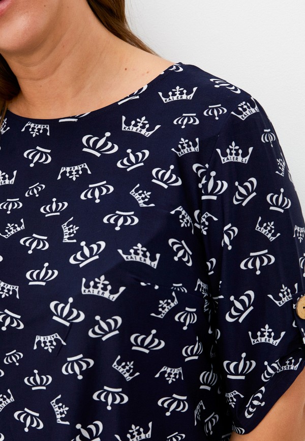 фото Футболка banzo