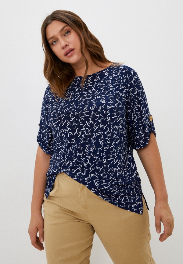 фото Футболка banzo