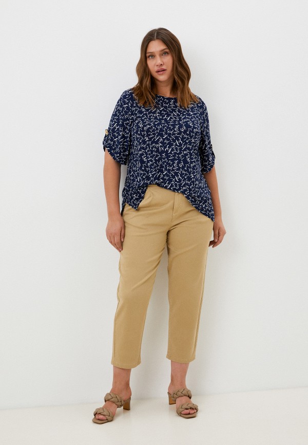 фото Футболка banzo