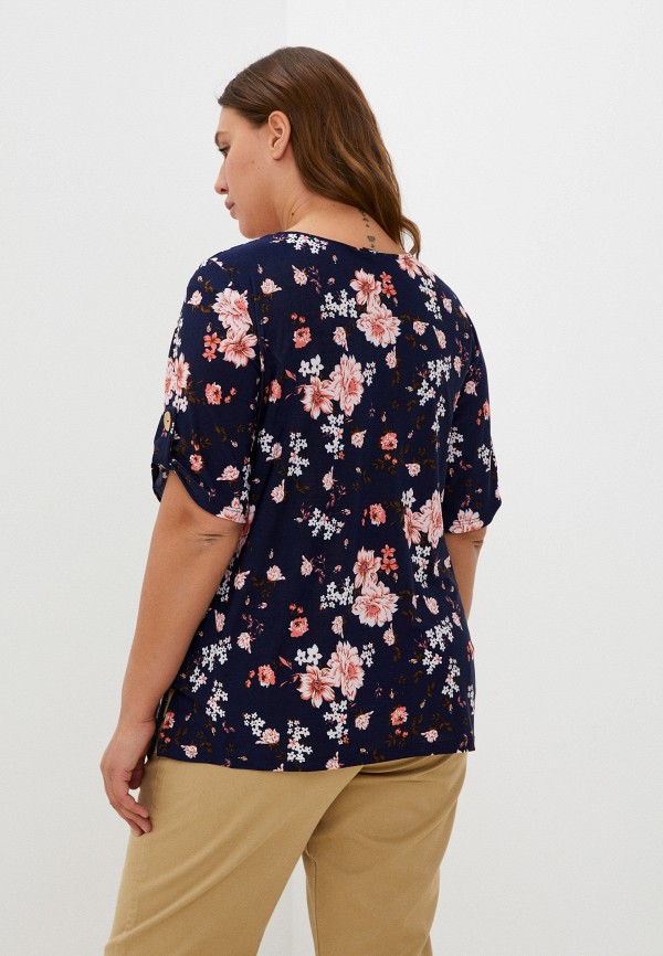 фото Футболка banzo