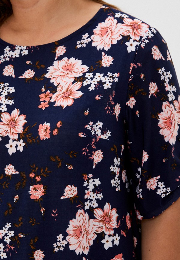 фото Футболка banzo