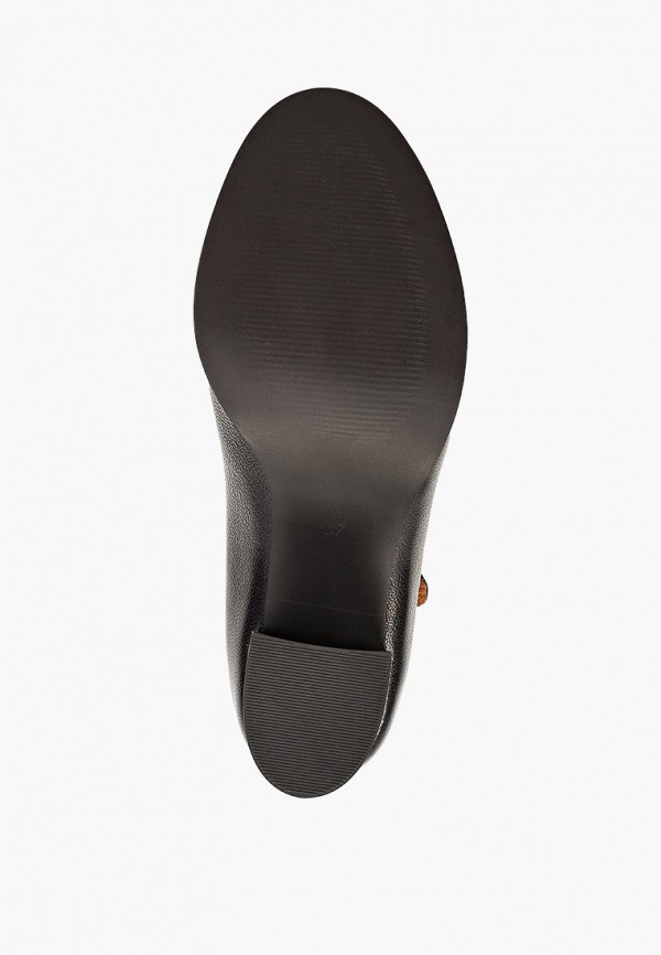 фото Туфли pauli