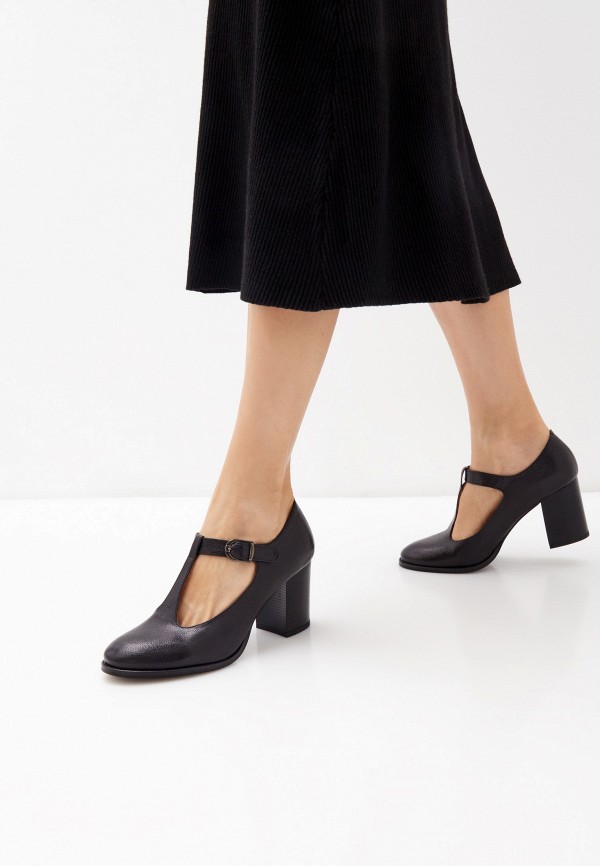 фото Туфли pauli