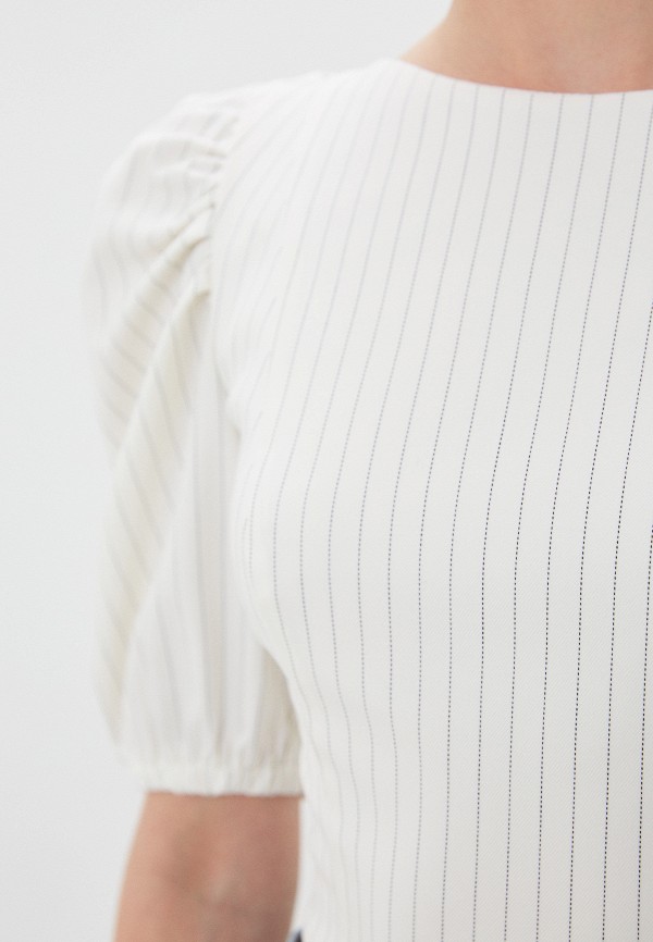 фото Топ kira plastinina