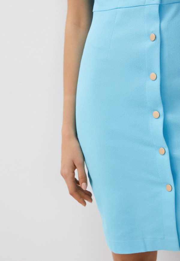 фото Платье kira plastinina