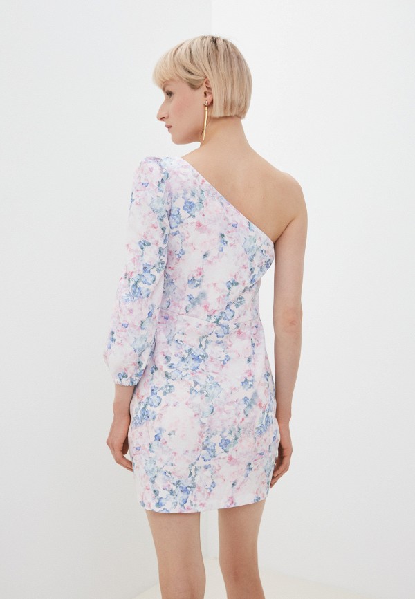 фото Платье kira plastinina