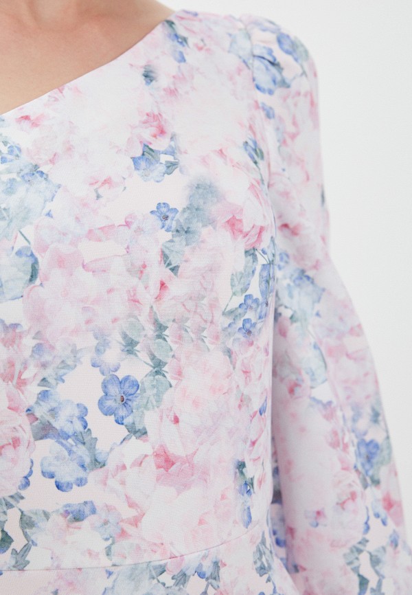 фото Платье kira plastinina