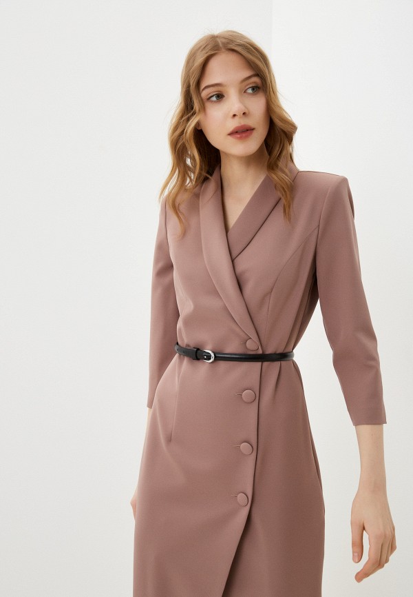 фото Платье kira plastinina