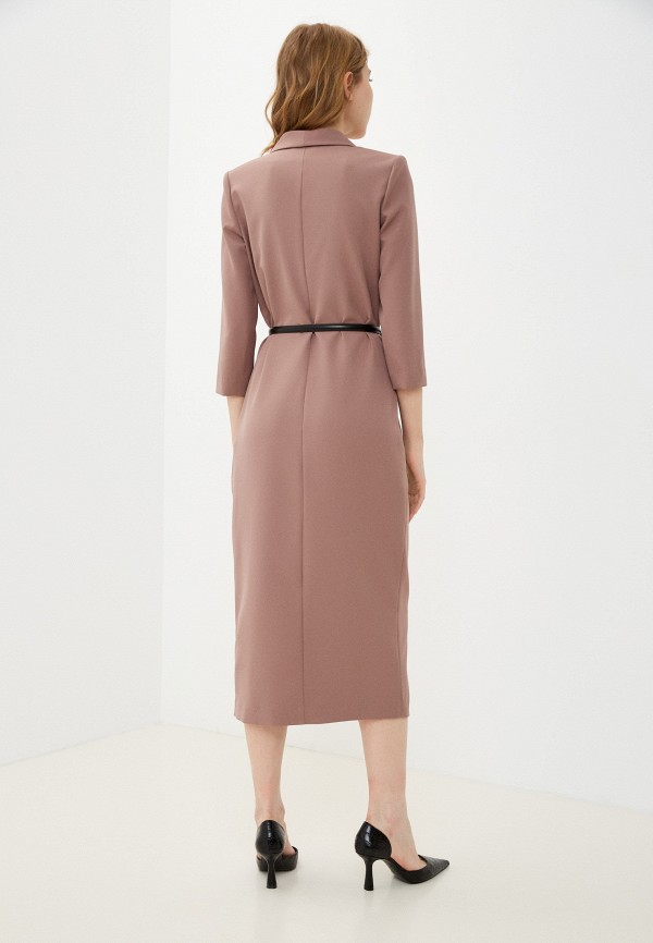 фото Платье kira plastinina