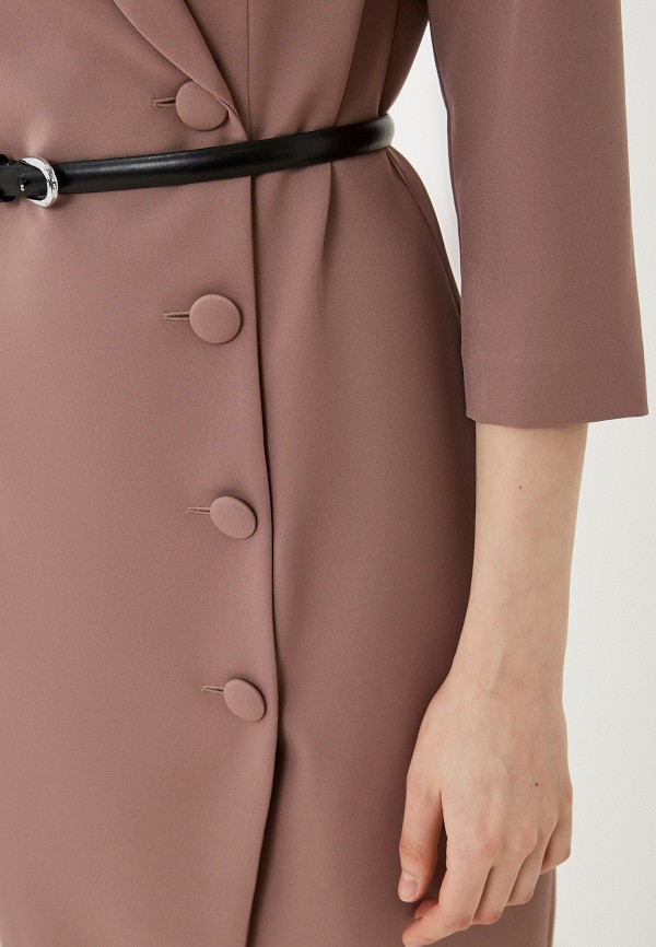 фото Платье kira plastinina