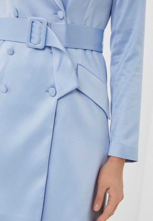 фото Платье kira plastinina