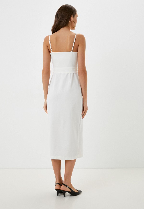 фото Платье kira plastinina