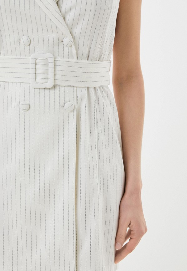 фото Платье kira plastinina