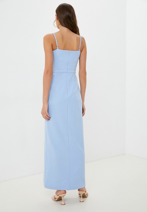 фото Платье kira plastinina