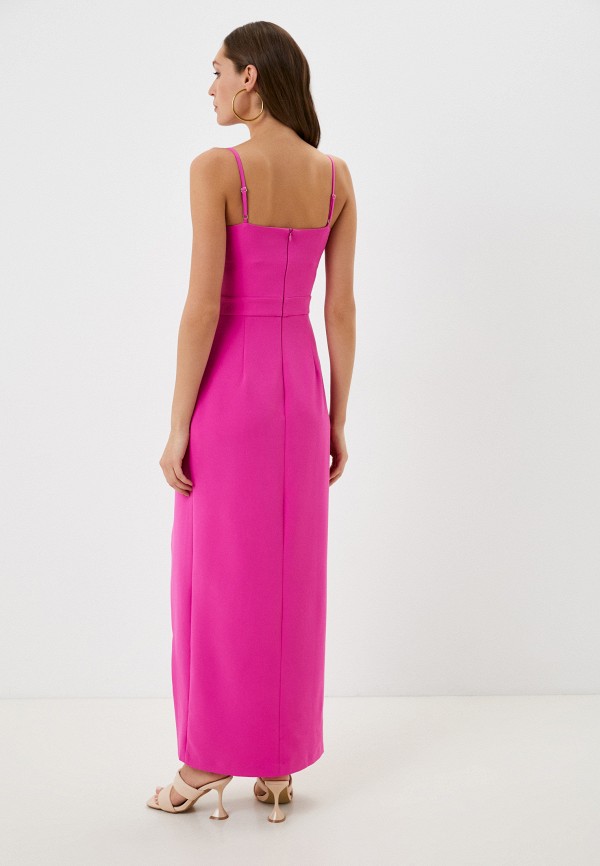 фото Платье kira plastinina