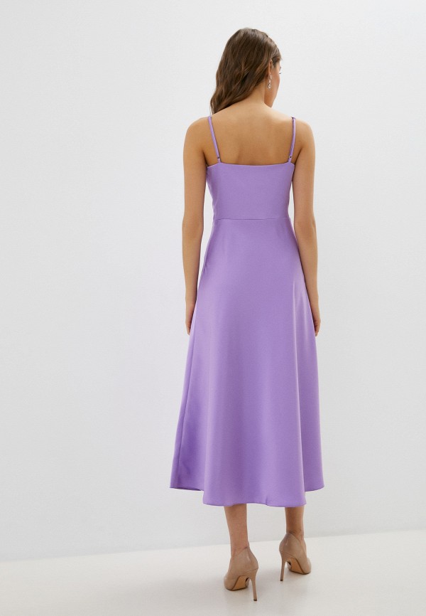 фото Платье kira plastinina