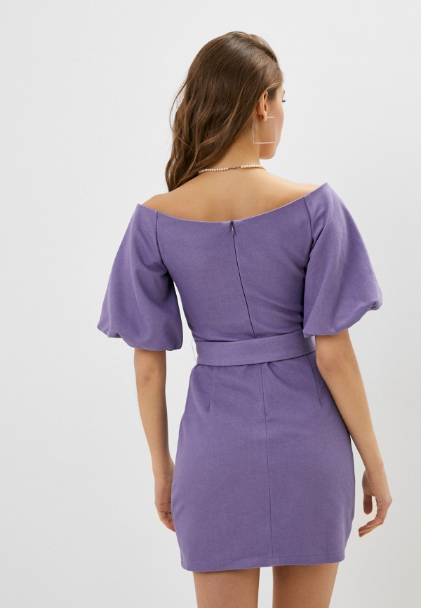 фото Платье kira plastinina