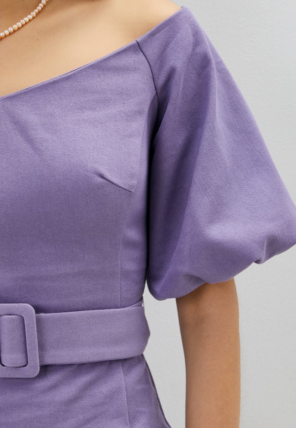 фото Платье kira plastinina