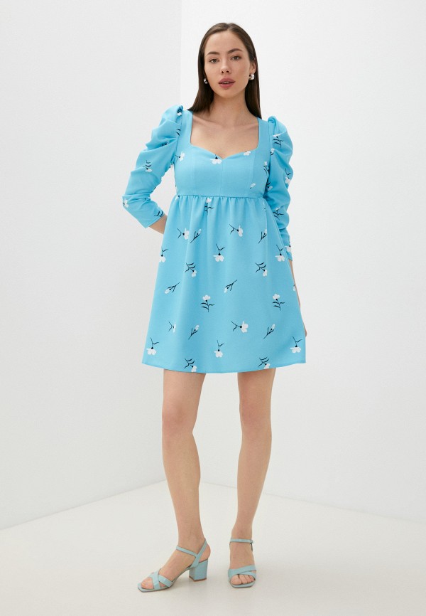 фото Платье kira plastinina