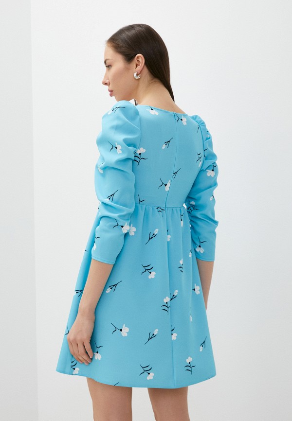 фото Платье kira plastinina