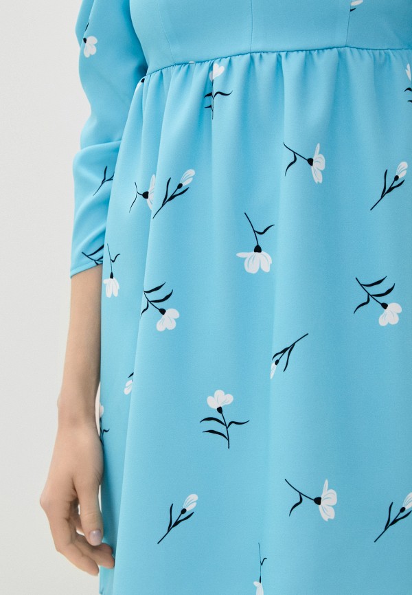 фото Платье kira plastinina