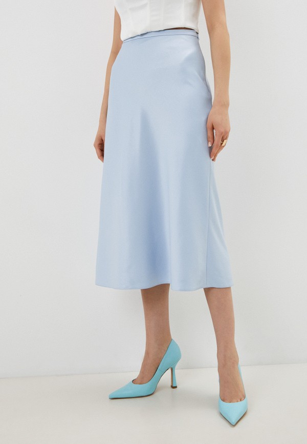 фото Юбка kira plastinina