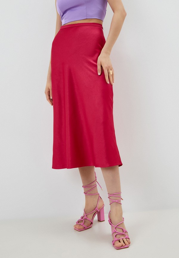 фото Юбка kira plastinina