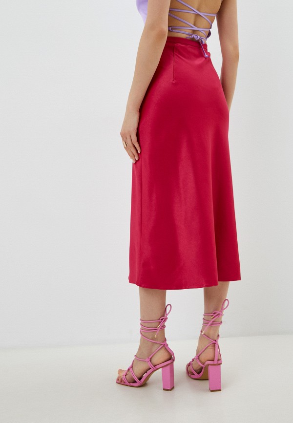 фото Юбка kira plastinina