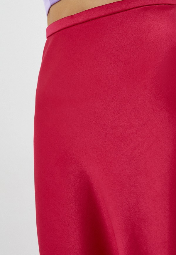 фото Юбка kira plastinina