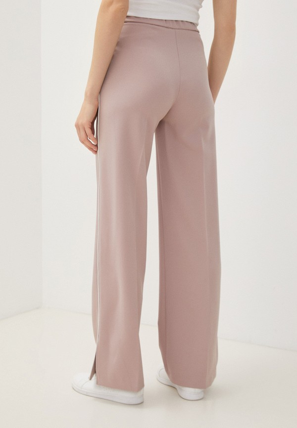 фото Брюки kira plastinina