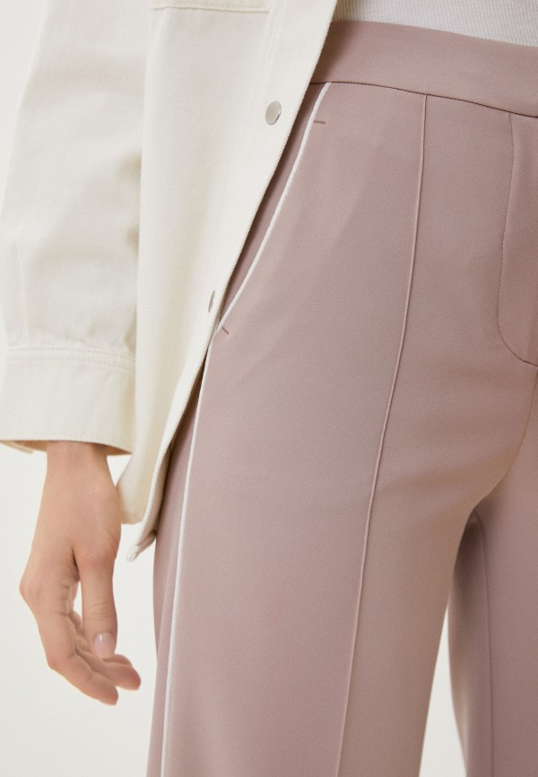 фото Брюки kira plastinina