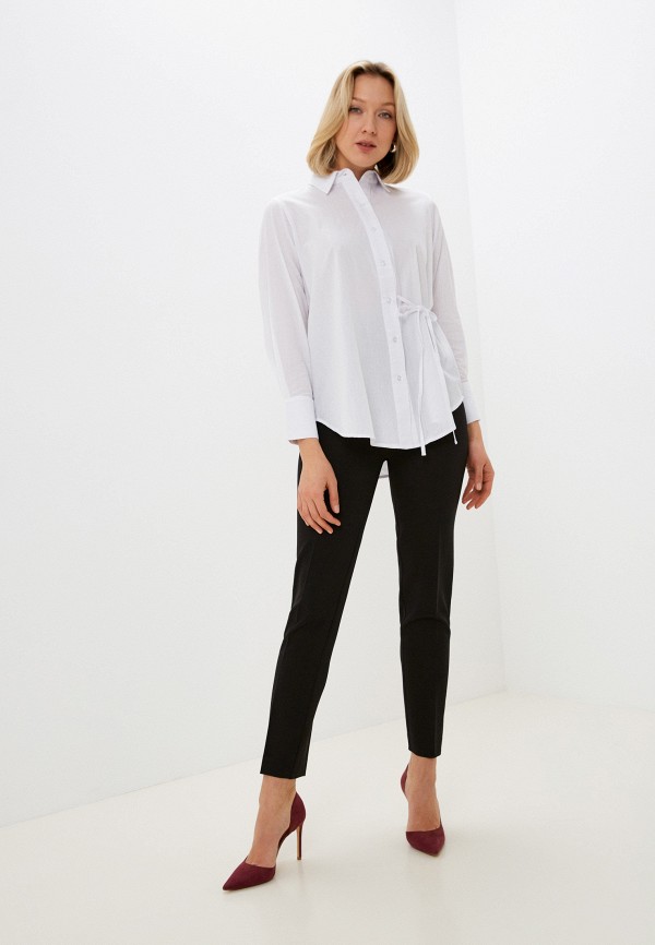 фото Брюки kira plastinina