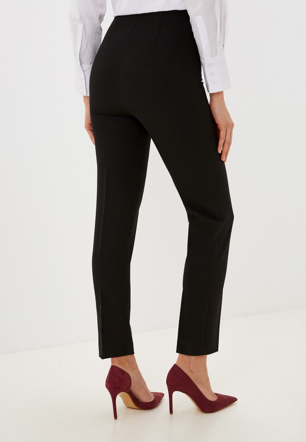 фото Брюки kira plastinina