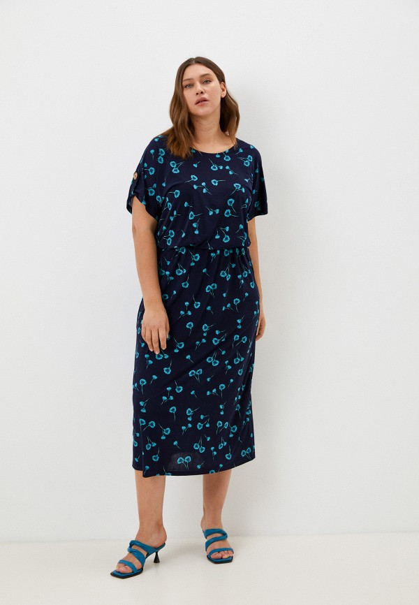 фото Платье banzo