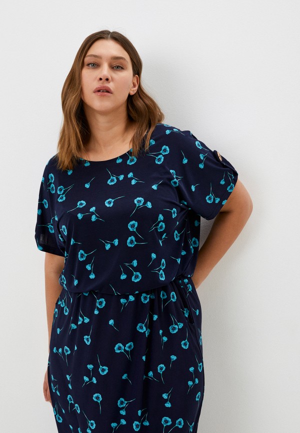 фото Платье banzo