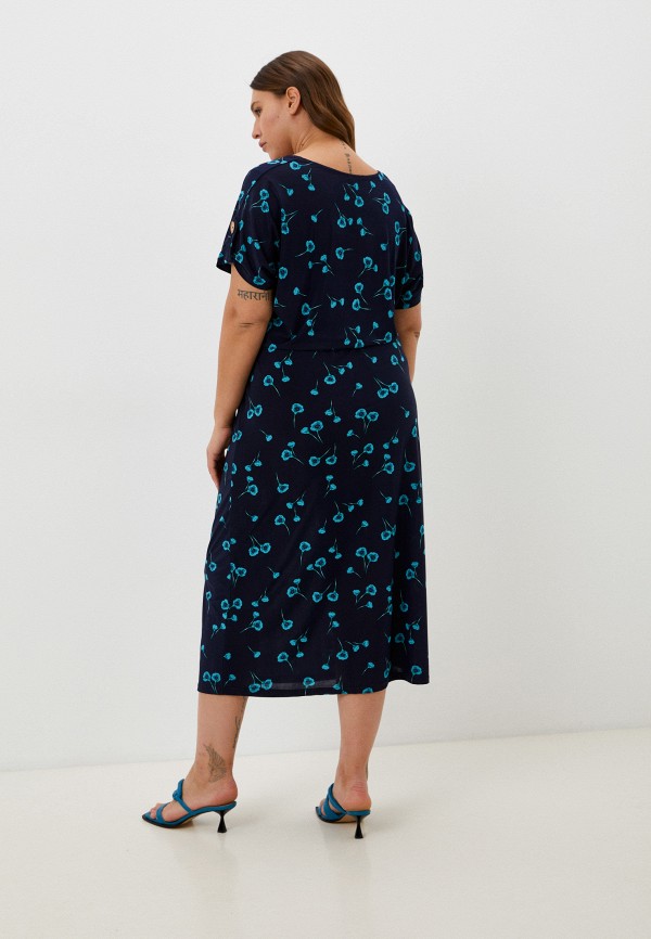 фото Платье banzo