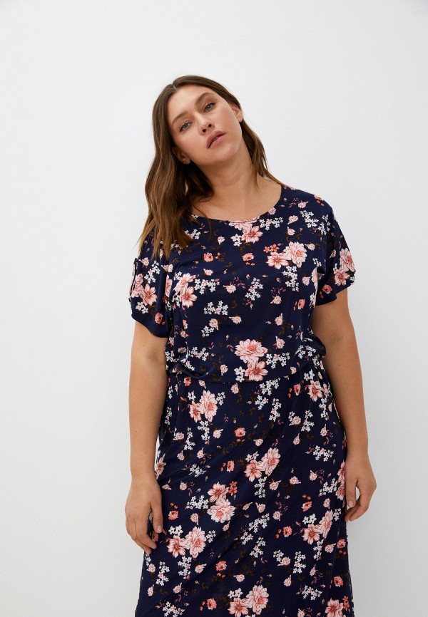 фото Платье banzo