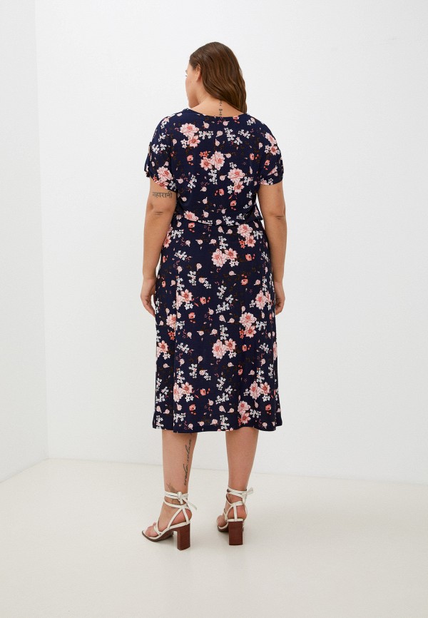 фото Платье banzo