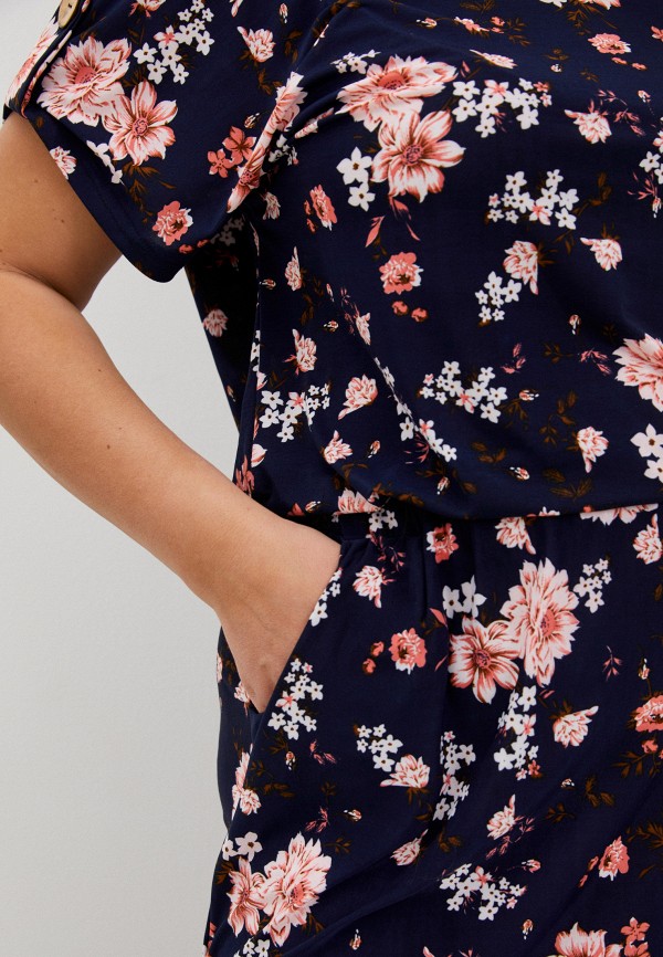 фото Платье banzo