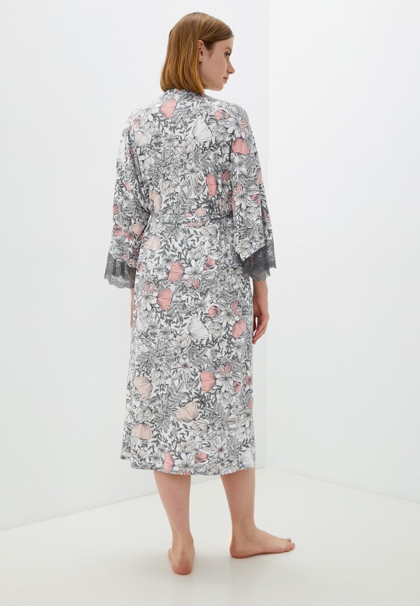 фото Халат домашний mia cara