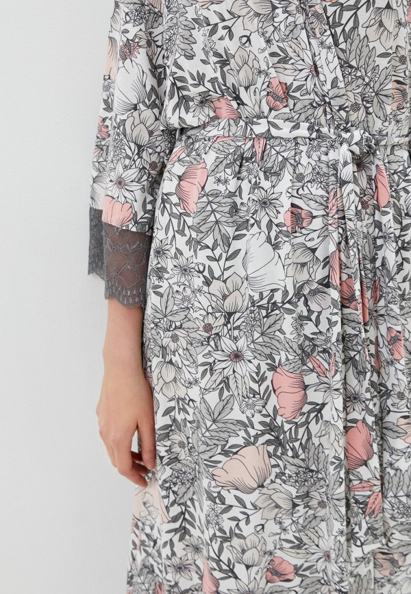 фото Халат домашний mia cara