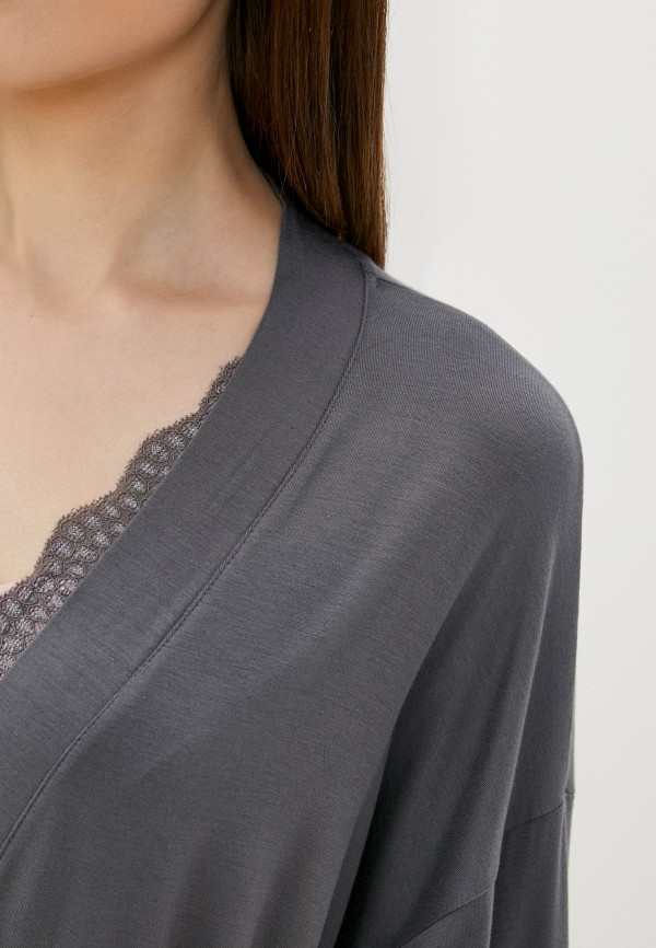 фото Халат домашний mia cara