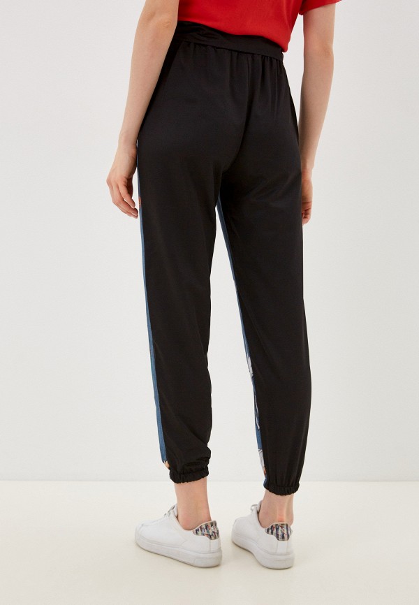 фото Брюки naturel